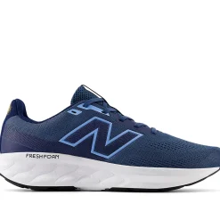 Uomo NEW BALANCE Running<520 sneaker