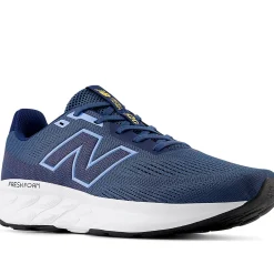 Uomo NEW BALANCE Running<520 sneaker