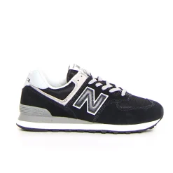 Uomo NEW BALANCE Sneakers Sportive<574 sneaker
