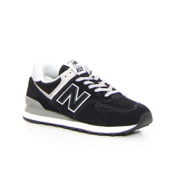 Uomo NEW BALANCE Sneakers Sportive<574 sneaker