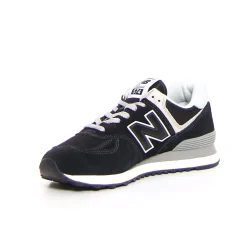 Uomo NEW BALANCE Sneakers Sportive<574 sneaker