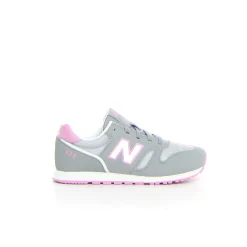 Bambino NEW BALANCE Sneakers Sportive<373 sneaker ragazza