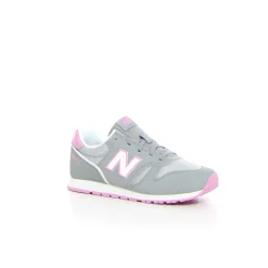 Bambino NEW BALANCE Sneakers Sportive<373 sneaker ragazza