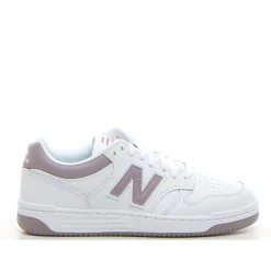 Bambino NEW BALANCE Sneakers Sportive<480 sneaker ragazza