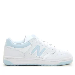 Bambino NEW BALANCE Sneakers Sportive<480 sneaker ragazzo