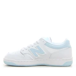 Bambino NEW BALANCE Sneakers Sportive<480 sneaker ragazzo