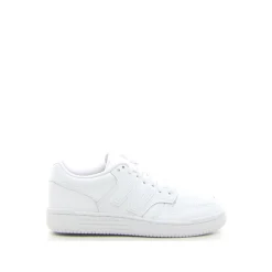 Bambino NEW BALANCE Sneakers Sportive<480 sneaker ragazzo