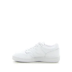 Bambino NEW BALANCE Sneakers Sportive<480 sneaker ragazzo