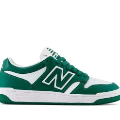 Bambino NEW BALANCE Sneakers Sportive<480 sneaker ragazzo