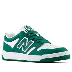 Bambino NEW BALANCE Sneakers Sportive<480 sneaker ragazzo