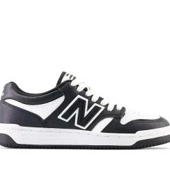 Bambino NEW BALANCE Sneakers Sportive<480 sneaker ragazzo