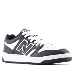 Bambino NEW BALANCE Sneakers Sportive<480 sneaker ragazzo