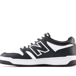 Bambino NEW BALANCE Sneakers Sportive<480 sneaker ragazzo