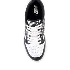 Bambino NEW BALANCE Sneakers Sportive<480 sneaker ragazzo