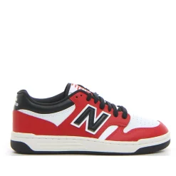 Bambino NEW BALANCE Sneakers Sportive<480 sneaker ragazzo