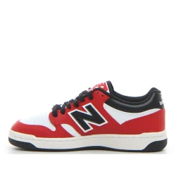 Bambino NEW BALANCE Sneakers Sportive<480 sneaker ragazzo
