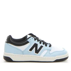 Bambino NEW BALANCE Sneakers Sportive<480 sneaker ragazzo