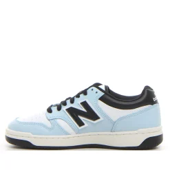 Bambino NEW BALANCE Sneakers Sportive<480 sneaker ragazzo