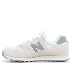 Bambino NEW BALANCE Sneakers Sportive<373 sneaker ragazzo