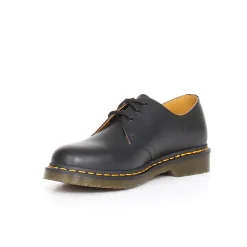 Uomo DR.MARTENS Stringate<1461 stringata