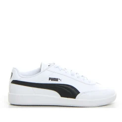 Bambino PUMA Sneakers Sportive<9 t sl sneaker ragazza