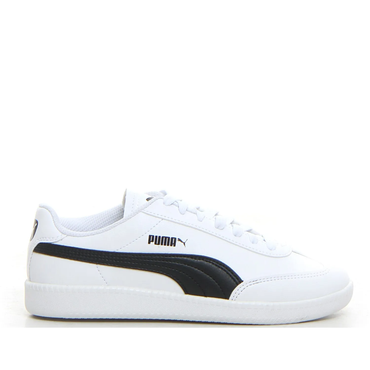 Bambino PUMA Sneakers Sportive<9 t sl sneaker ragazza