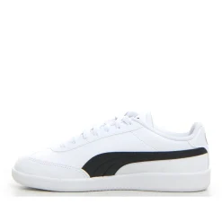 Bambino PUMA Sneakers Sportive<9 t sl sneaker ragazza