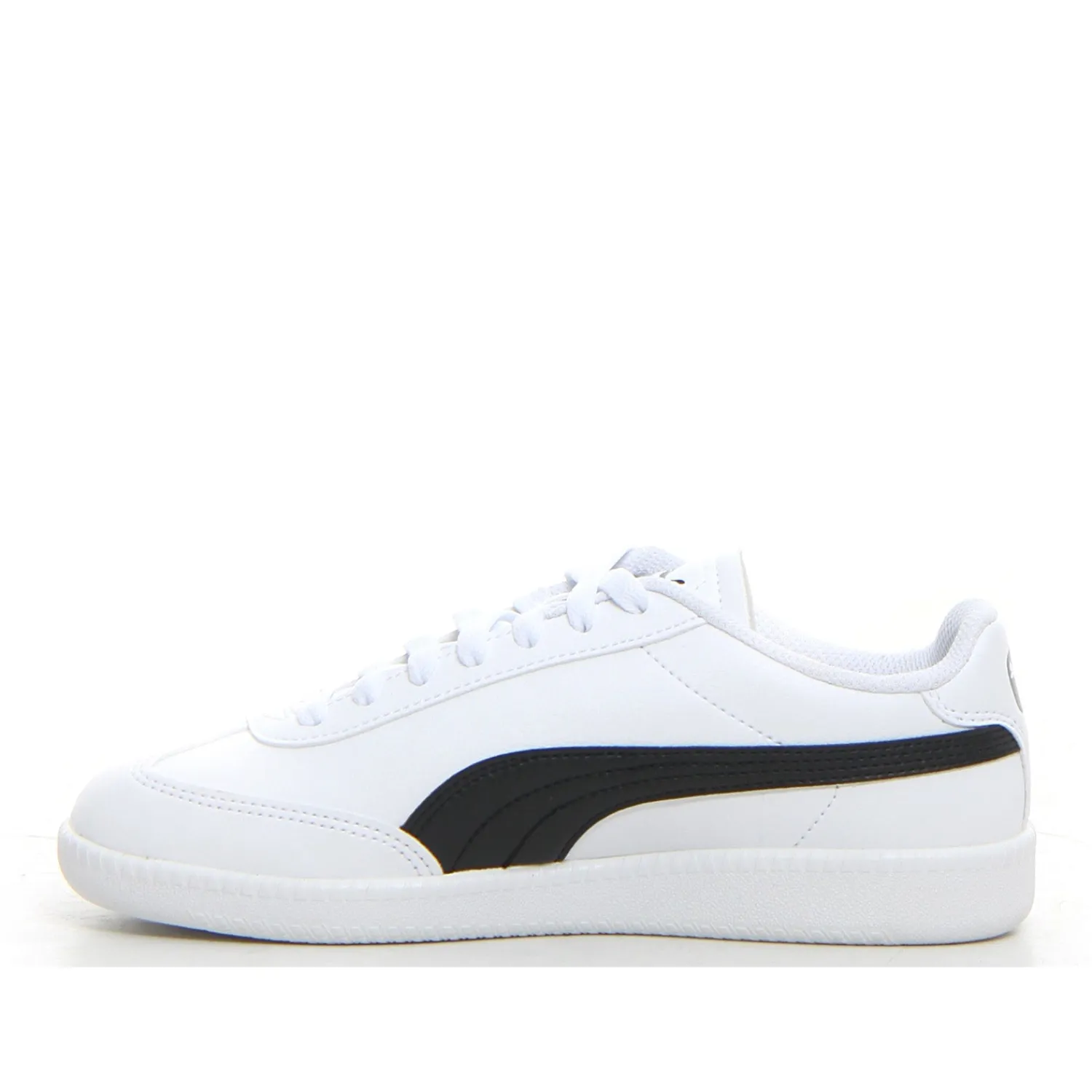 Bambino PUMA Sneakers Sportive<9 t sl sneaker ragazza
