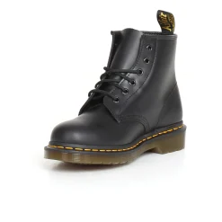 Donna DR.MARTENS Anfibi<101 YS Smooth