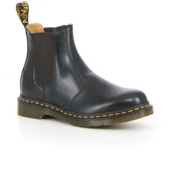 Uomo DR.MARTENS Stivaletti<2976 YS stivaletto
