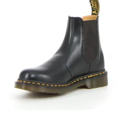 Uomo DR.MARTENS Stivaletti<2976 YS stivaletto