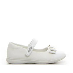 Donna LELLI KELLY Ballerine|Ballerine<Adele ballerina con fiocco