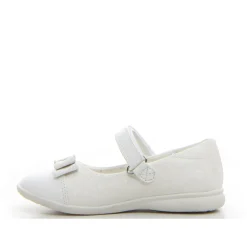Donna LELLI KELLY Ballerine|Ballerine<Adele ballerina con fiocco