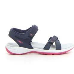 Donna CMP CALZATURE Trekking<Adib sandalo outdoor