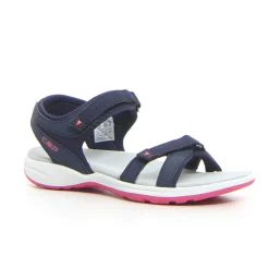 Donna CMP CALZATURE Trekking<Adib sandalo outdoor