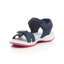 Donna CMP CALZATURE Trekking<Adib sandalo outdoor