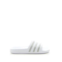 Donna ADIDAS Ciabatte<Adilette Aqua ciabatta