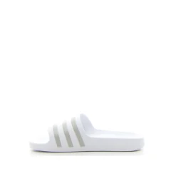 Donna ADIDAS Ciabatte<Adilette Aqua ciabatta
