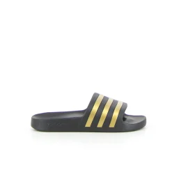 Donna ADIDAS Ciabatte<Adilette Aqua ciabatta
