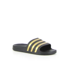 Donna ADIDAS Ciabatte<Adilette Aqua ciabatta