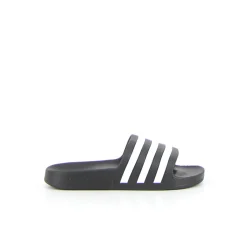 Donna ADIDAS Ciabatte<Adilette Aqua ciabatta
