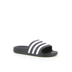 Donna ADIDAS Ciabatte<Adilette Aqua ciabatta