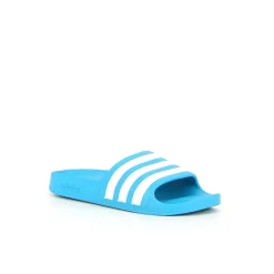Bambino ADIDAS Ciabatte<Adilette Aqua ciabatta bambino