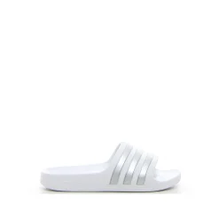 Bambino ADIDAS Ciabatte<Adilette Aqua ciabatta di gomma bambino