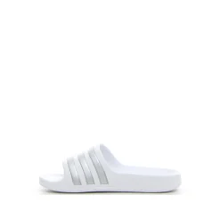 Bambino ADIDAS Ciabatte<Adilette Aqua ciabatta di gomma bambino