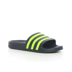 Uomo ADIDAS Ciabatte<Adilette Aqua ciabatta di gomma