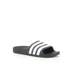 Bambino ADIDAS Ciabatte<Adilette Aqua ciabatte di gomma bambino