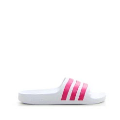 Bambino ADIDAS Ciabatte<Adilette aqua kid
