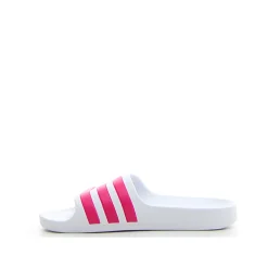 Bambino ADIDAS Ciabatte<Adilette aqua kid