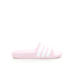 Bambino ADIDAS Ciabatte<Adilette Aqua ragazza